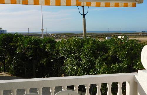 Pinhal Beach View - Foto 30
