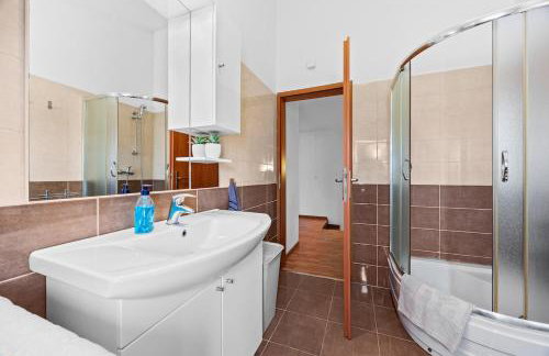 Holiday Home Maritone - Foto 12