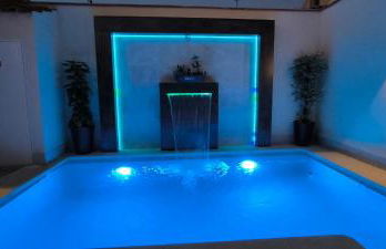 AniCa II, el lugar de la Mancha - Foto 65