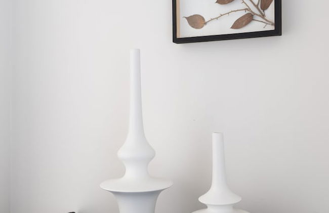 Luxury house with 3 bedrooms and 1 office - Photo 56