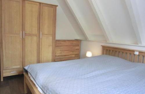 Ferienwohnung MH2 "Sunrise" - Foto 7