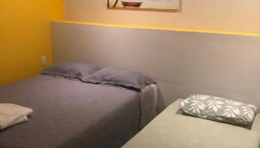 Pousada Galeria - Foto 5