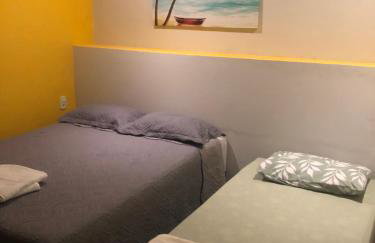 Pousada Galeria - Foto 5