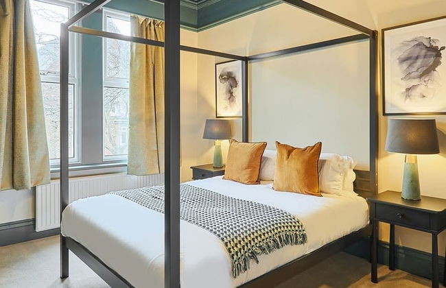 Host Stay Kittiwake House - Photo 2