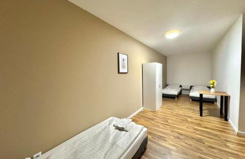 Casa Heusenstamm - Foto 30