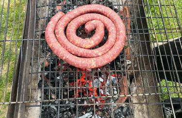Maison moderne au calme avec billard, jacuzzi, bain à remous, piscine, Babyfoot - Foto 43