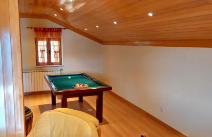 Casa da Quinta - Foto 12