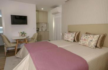 Charme da Mourela - Foto 4