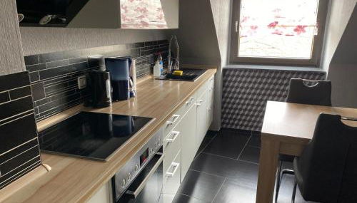 Ferienwohnung in Essen - Foto 5