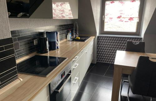 Ferienwohnung in Essen - Foto 5