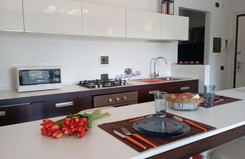 Casa Elena by Holiday World - Foto 6