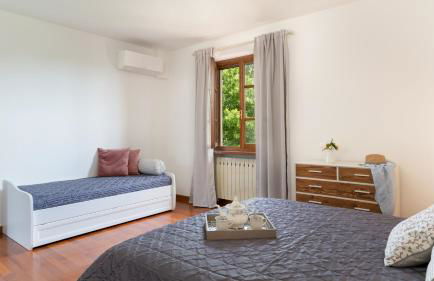 VILLA IRENE 6, Emma Villas - Foto 30