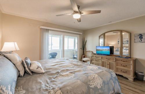 1125-701 Skyline Serenity at Our Condo - Foto 21