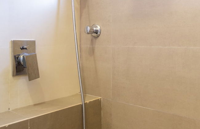 Knox Boutique Villa - Foto 14