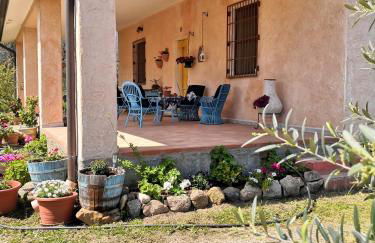 Villa Walter - Foto 39