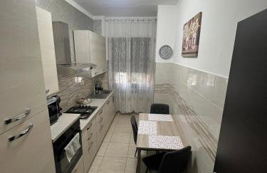 Relax suite - Foto 8