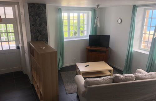 Le Château de Sable - Photo 80