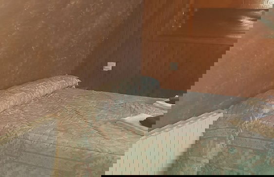 Los Arcos de Barasona - Foto 5