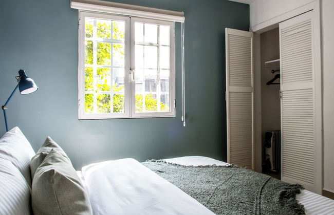 HUATUSCO by Mr. W - Foto 6