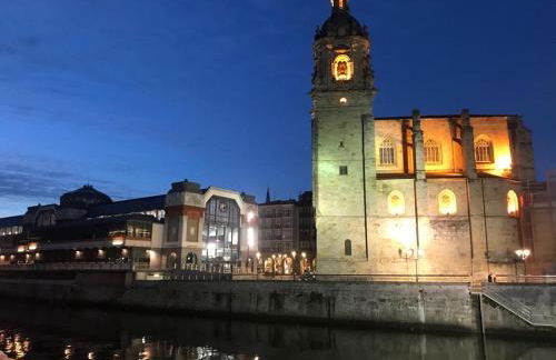 El apartamento de Iraide - Foto 26