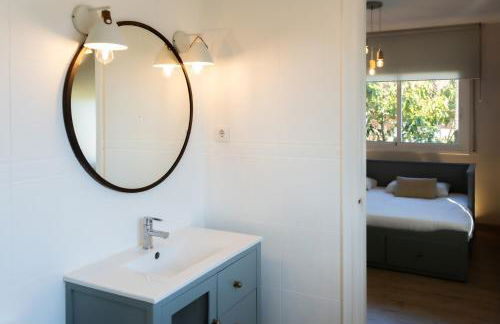 Villa Rocamar by Hello Homes Sitges - Foto 20