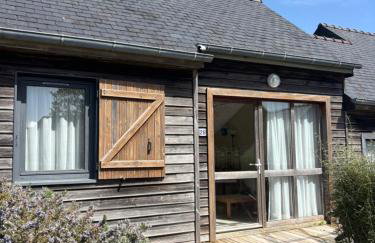 Village Beauséjour - Rêves de mer - Foto 81