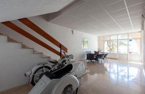 Apartmani Jolanda - Photo 31