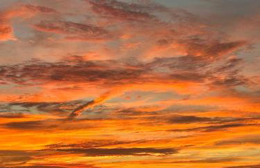 Beach Retreat in Redington Shores - Foto 26