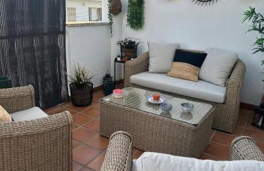 Atico en Barbate a pie de Playa - Foto 4