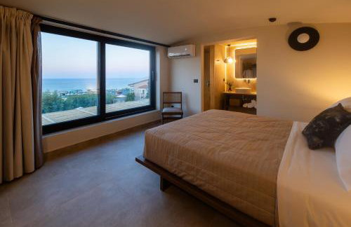 Marni Village - Photo 17