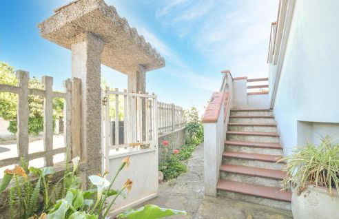 Nice Apartment In Villaurbana With Wifi - Foto 8