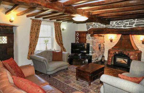 Panorama Cottages - Photo 121