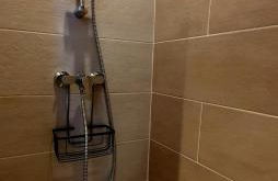 Studio au calme vue montagne "Petit Tibet" - Foto 10