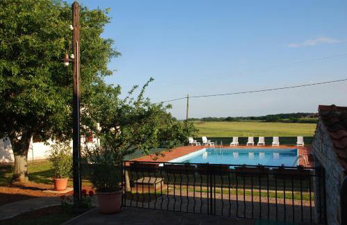 Holiday House Sweet Home - Foto 14