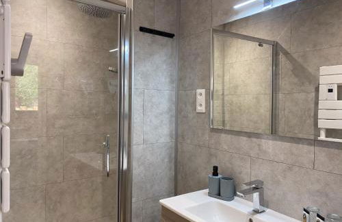 La fermette du Marais - Foto 62