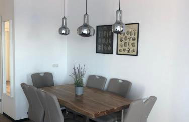 Vila Vita - Photo 26