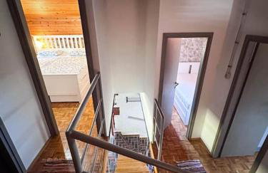 Stone Cottage Cesarovina - Foto 53