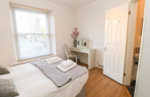 Prospect House - Photo 25