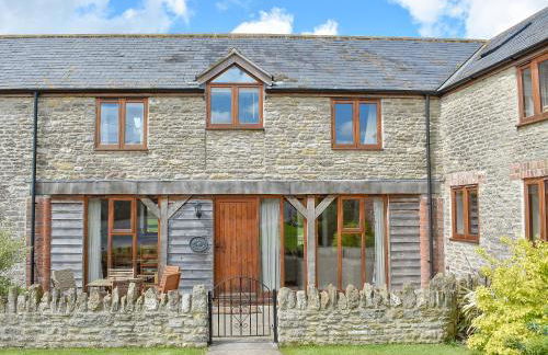 Cowleaze - Dbbl - Foto 1