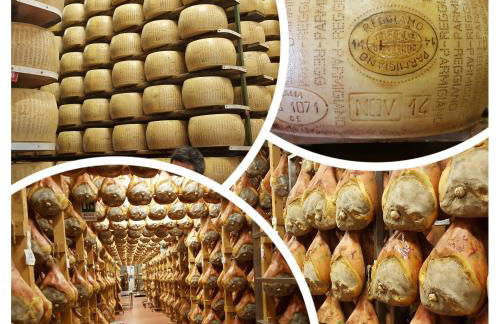 B&B CorteBonomini entire home - Photo 20