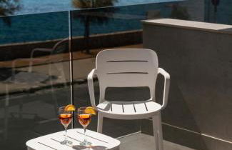 AMA Apartment Stella - Foto 11