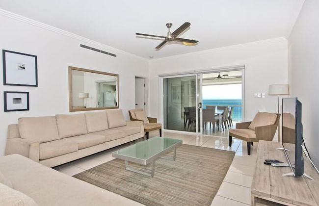 Deep Blue 20 - Foto 1