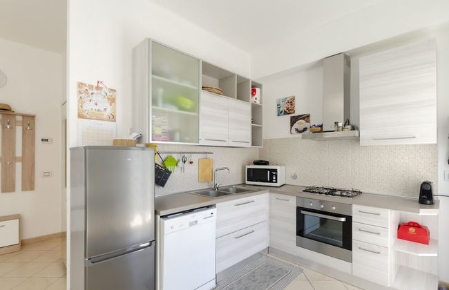 JOIVY Apt For 6, Near Centre, Beach And Train Station - Photo 15