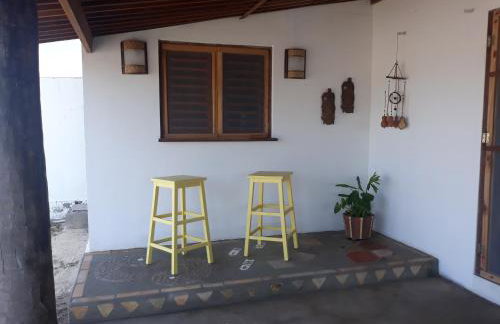 Casa do Kite - Foto 8