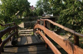 Zacisze Mazury - Foto 61