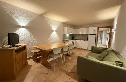 Résidence Le Portillo - Foto 25