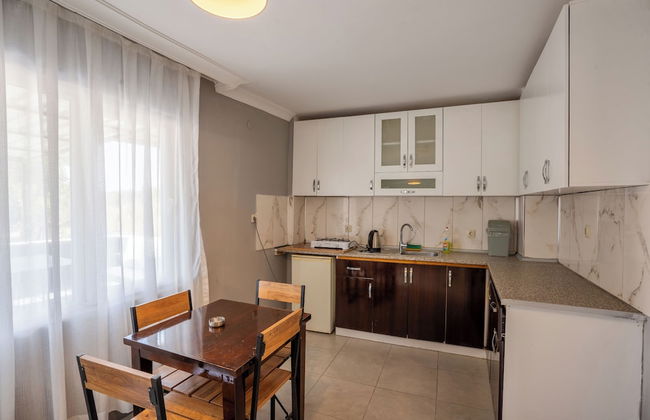 Simlarda Country Club Ayvalik - Foto 80