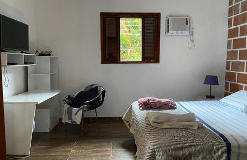 Loft - Vila São José - Foto 26