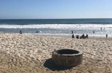 Blue Whale Inn San Clemente Jewel Unit D - Foto 19