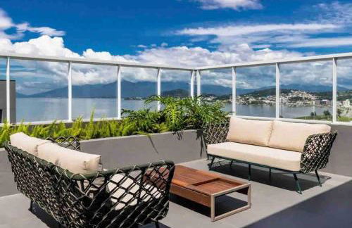 Studio Officium - Foto 20